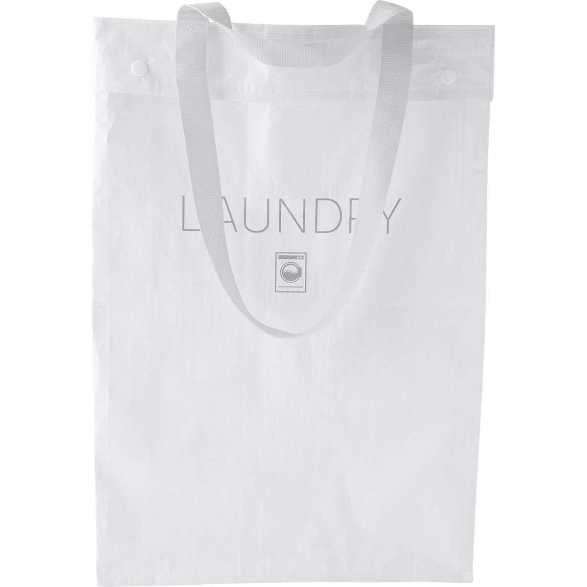 ランドリーバッグ セレクト 60L(PPWH60L)通販 | ニトリネット【公式】 家具・インテリア通販