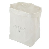 ランドリーバッグ セレクト検索結果 ニトリネット 公式 家具 インテリア通販 ランドリーバッグ セレクト検索結果 ニトリネット 公式 家具 インテリア通販