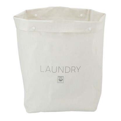 ランドリーバッグ セレクトレタード 60l 通販 ニトリネット 公式 家具 インテリア通販 ランドリーバッグ セレクトレタード 60l 通販 ニトリネット 公式 家具 インテリア通販