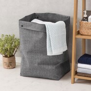 ランドリーバッグ セレクト 60l検索結果 ニトリネット 公式 家具 インテリア通販