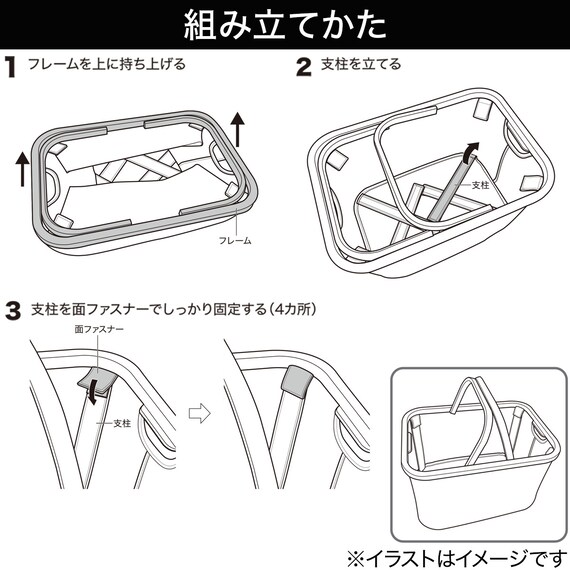 スライダー画像