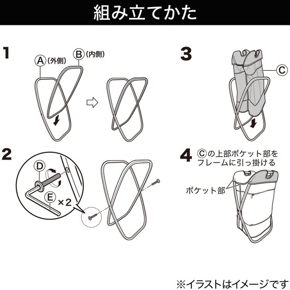 スライダー画像