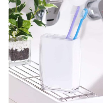 ハブラシホルダー 185 通販 ニトリネット 公式 家具 インテリア通販 ハブラシホルダー 185 通販 ニトリネット 公式 家具 インテリア通販