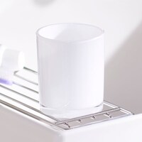ニトリ 歯ブラシスタンドのおすすめ家具 インテリア 全10件 Roomclip Item