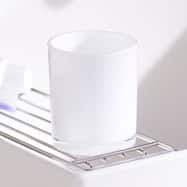 コップスタンド ニトリネット 公式 家具 インテリア通販 コップスタンド ニトリネット 公式 家具 インテリア通販