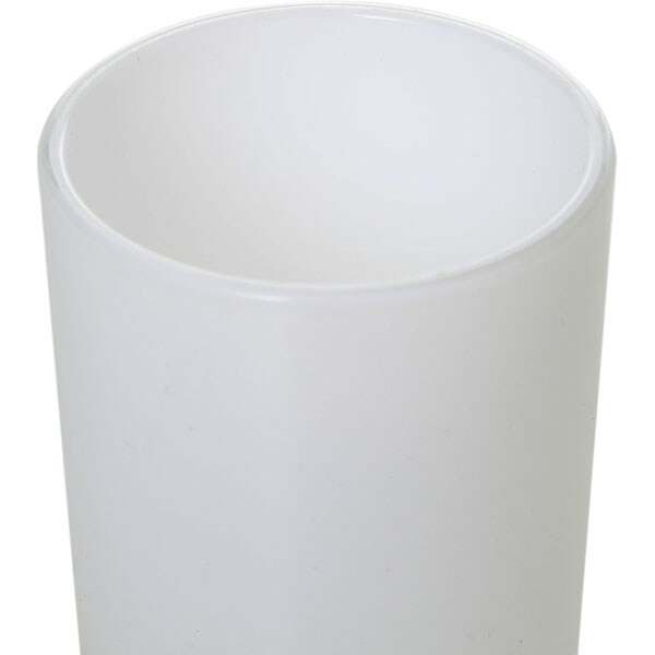 コップ 167 通販 ニトリネット 公式 家具 インテリア通販