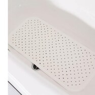 風呂 マット おしゃれの検索結果 ニトリネット 公式 家具 インテリア通販 風呂 マット おしゃれの検索結果 ニトリネット 公式 家具 インテリア通販