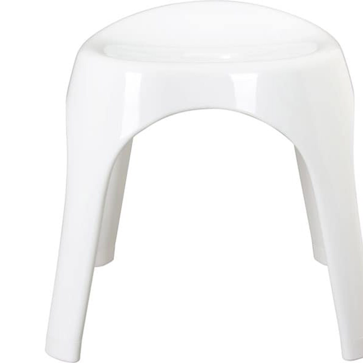 裏面も洗いやすい 抗菌風呂いす ブロウ 高さ35cm ホワイト 通販 ニトリネット 公式 家具 インテリア通販 裏面も洗いやすい 抗菌風呂いす ブロウ 高さ35cm ホワイト 通販 ニトリネット 公式 家具 インテリア通販