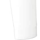 裏面も洗いやすい 抗菌風呂いす ブロウ 高さ35cm(ホワイト) 6枚目画像