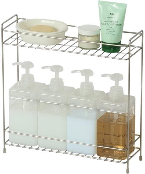 浴室 ラック ニトリ Interior 浴室 ラック ニトリ Interior