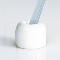 歯ブラシスタンド おしゃれ ニトリネット 公式 家具 インテリア通販 歯ブラシスタンド おしゃれ ニトリネット 公式 家具 インテリア通販