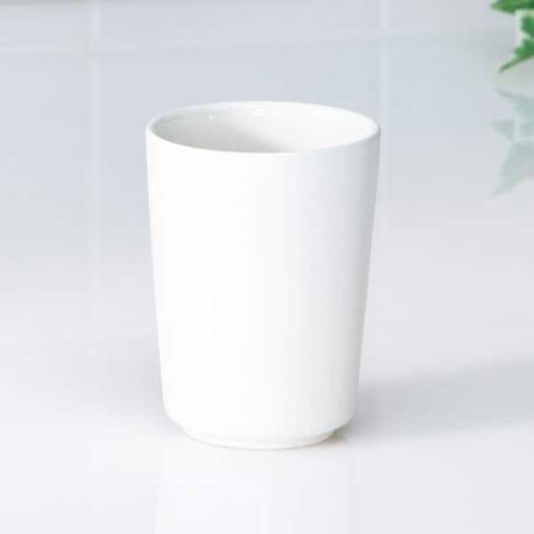 タンブラー ピスク 通販 ニトリネット 公式 家具 インテリア通販 タンブラー ピスク 通販 ニトリネット 公式 家具 インテリア通販