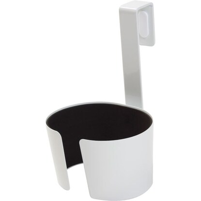 ドライヤーホルダー ボーテス 通販 ニトリネット 公式 家具 インテリア通販 ドライヤーホルダー ボーテス 通販 ニトリネット 公式 家具 インテリア通販