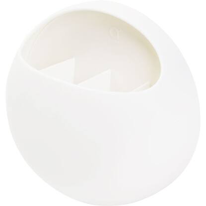 吸盤歯ブラシホルダー バスポ Basupo 通販 ニトリネット 公式 家具 インテリア通販