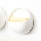 吸盤せっけん置き バスポ(basupo) 1枚目画像