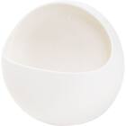 吸盤せっけん置き バスポ(basupo) 2枚目画像