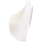 吸盤せっけん置き バスポ(basupo) 3枚目画像