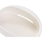 吸盤せっけん置き バスポ(basupo) 5枚目画像