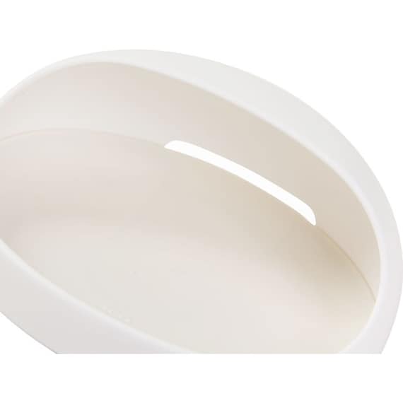 吸盤せっけん置き バスポ(basupo) 5枚目画像