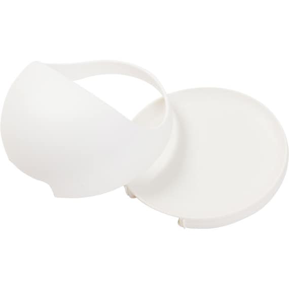 吸盤せっけん置き バスポ(basupo) 6枚目画像