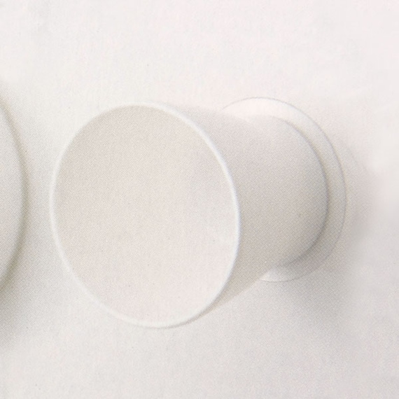 吸盤コップ バスポ(basupo) 1枚目画像