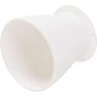 吸盤コップ バスポ(basupo) 2枚目画像