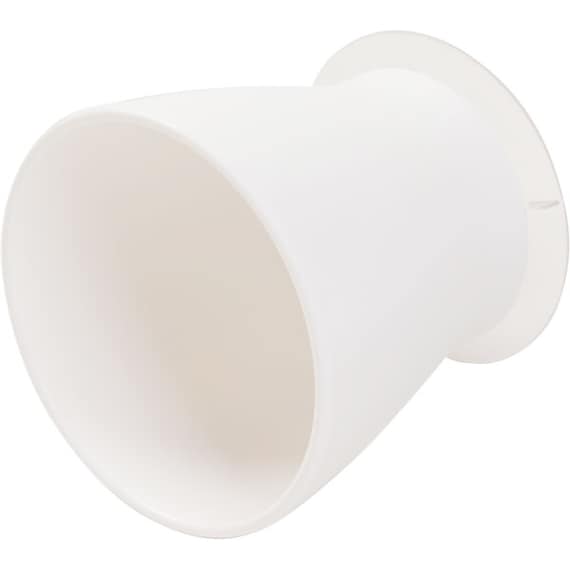 吸盤コップ バスポ(basupo) 2枚目画像