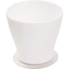 吸盤コップ バスポ(basupo) 3枚目画像