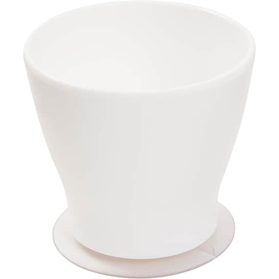 吸盤コップ バスポ(basupo) 3枚目画像