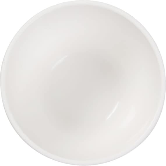 吸盤コップ バスポ(basupo) 4枚目画像