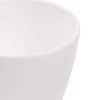 吸盤コップ バスポ(basupo) 5枚目画像