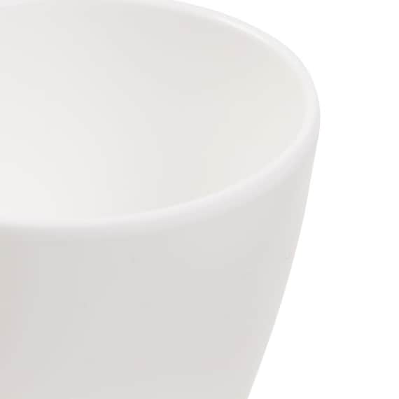 吸盤コップ バスポ(basupo) 5枚目画像