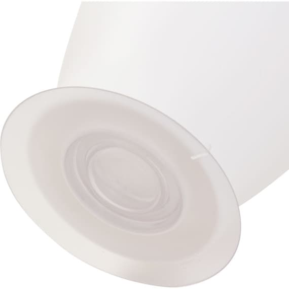 吸盤コップ バスポ(basupo) 6枚目画像