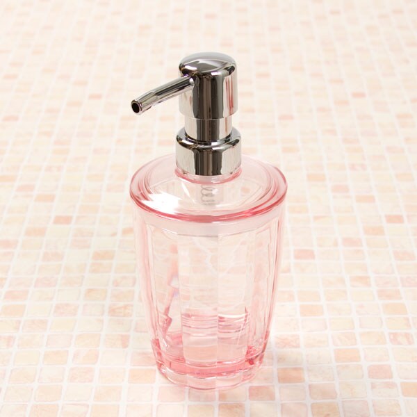 ディスペンサーフルーリ 300mL