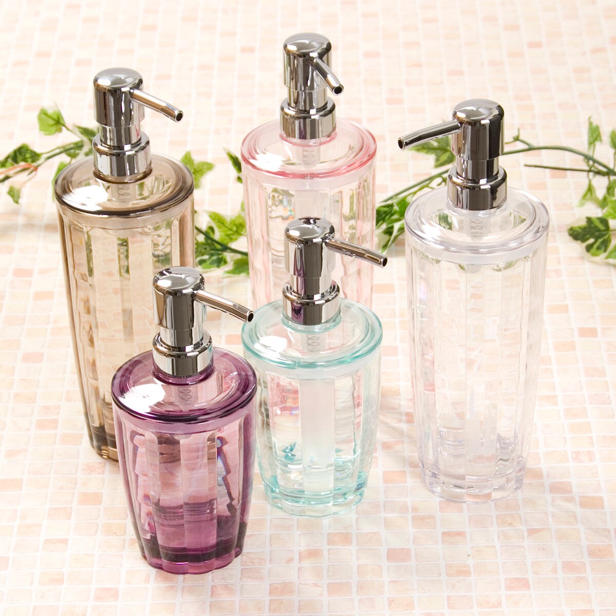 バス用品 おしゃれの検索結果 ニトリネット 公式 家具 インテリア通販