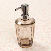 ソープディスペンサー シンプルの検索結果 ニトリネット 公式 家具 インテリア通販 3ページ目