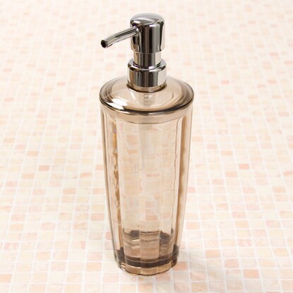 ディスペンサー フルーリ 530ml Br 通販 ニトリネット 公式 家具 インテリア通販 ディスペンサー フルーリ 530ml Br 通販 ニトリネット 公式 家具 インテリア通販