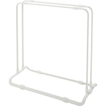 珪藻土バスマットスタンド ラーノ 通販 ニトリネット 公式 家具 インテリア通販