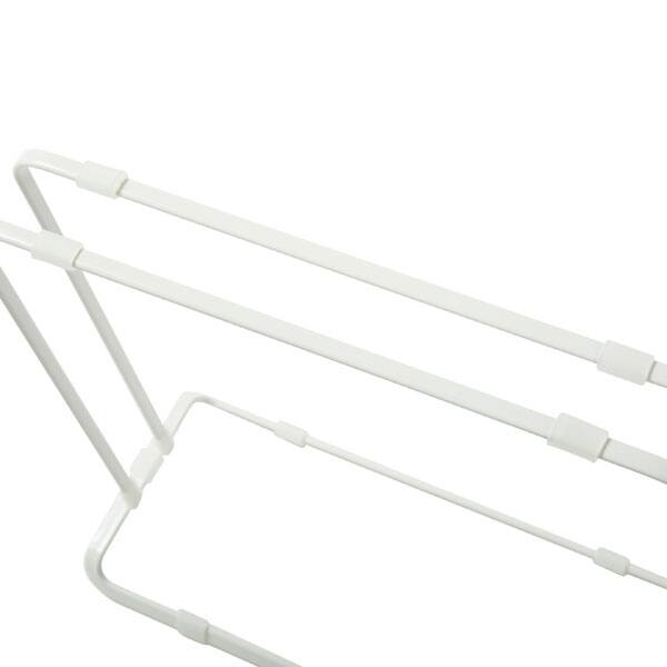 珪藻土バスマットスタンド ラーノ 通販 ニトリネット 公式 家具 インテリア通販