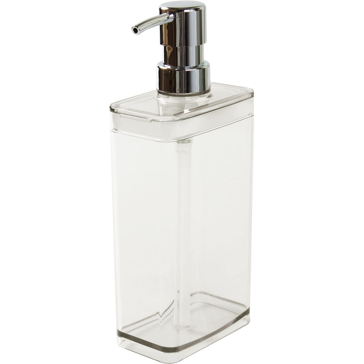 スリムディスペンサー Nアーバン 550ml グレー 通販 ニトリネット 公式 家具 インテリア通販 スリムディスペンサー Nアーバン 550ml グレー 通販 ニトリネット 公式 家具 インテリア通販