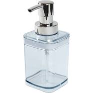 詰め替えやすい泡ディスペンサー(Nアーバン 300mL)