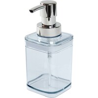 ソープディスペンサー シンプル ニトリネット 公式 家具 インテリア通販 3ページ目