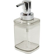 詰め替えやすい泡ディスペンサー(Nアーバン 300mL)