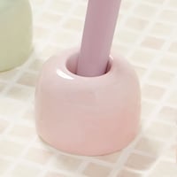 歯ブラシスタンド 可愛いの検索結果 ニトリネット 公式 家具 インテリア通販 歯ブラシスタンド 可愛いの検索結果 ニトリネット 公式 家具 インテリア通販