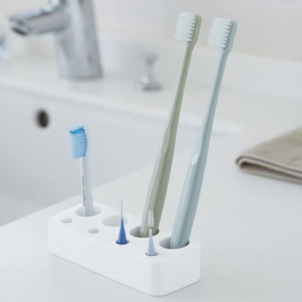 歯ブラシ 歯間ブラシスタンド ミスト 通販 ニトリネット 公式 家具 インテリア通販 歯ブラシ 歯間ブラシスタンド ミスト 通販 ニトリネット 公式 家具 インテリア通販