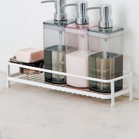 浴室用ラック おしゃれの検索結果 ニトリネット 公式 家具 インテリア通販 3ページ目 浴室用ラック おしゃれの検索結果 ニトリネット 公式 家具 インテリア通販 3ページ目