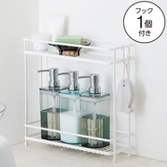 浴室用ラック おしゃれ ニトリネット 公式 家具 インテリア通販