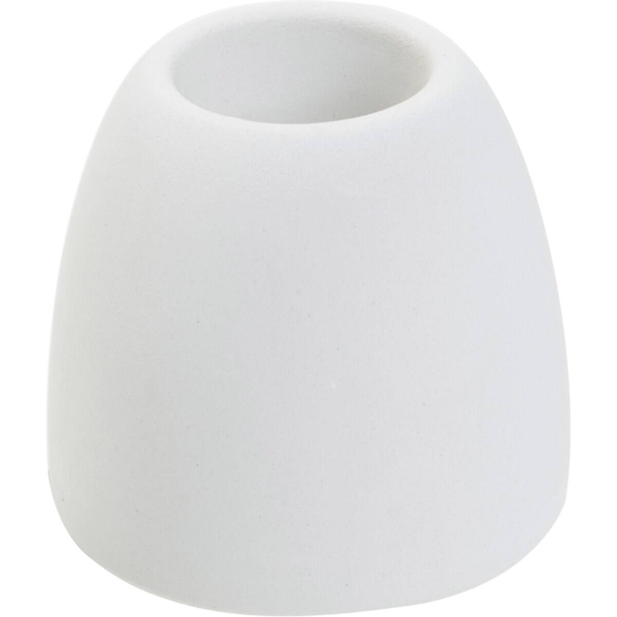 珪藻土ハブラシスタンド ターコイズブルー 通販 ニトリネット 公式 家具 インテリア通販