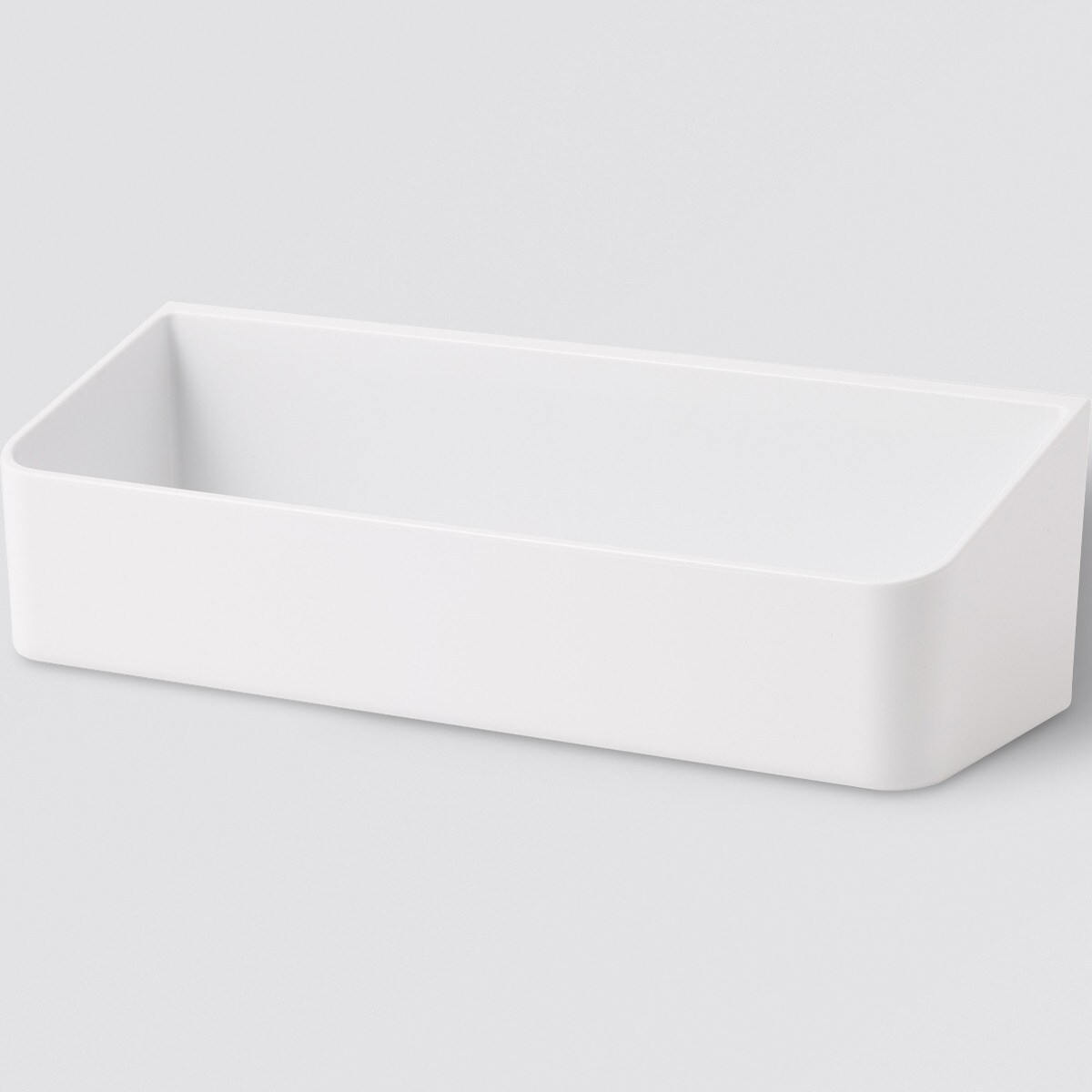 ニトリ 3点セット ボトルラック5連フック ソープトレー 風呂ふたフック Ag 激安 ニトリ 3点セット ボトルラック5連フック ソープトレー 風呂ふたフック Ag 激安