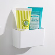 マグネット 収納検索結果 ニトリネット 公式 家具 インテリア通販